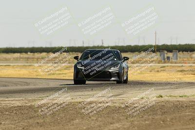 media/Jun-21-2025-Nasa (Sat) [[56b2c04f0e]]/HPDE 1  and  2 HPDE Intro/Session 1 (Sweeper)/